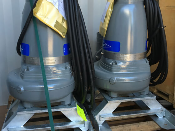 Bergmeier Environmental